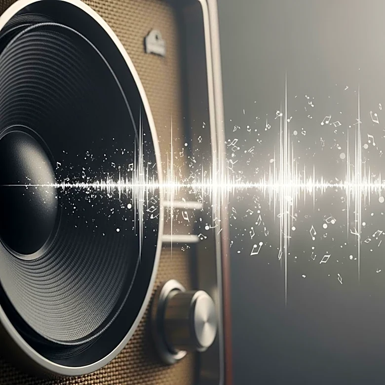 California Bans Kars4Kids Jingle Over Misleading Advertising Practices
