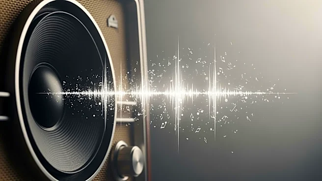 California Bans Kars4Kids Jingle Over Misleading Advertising Practices