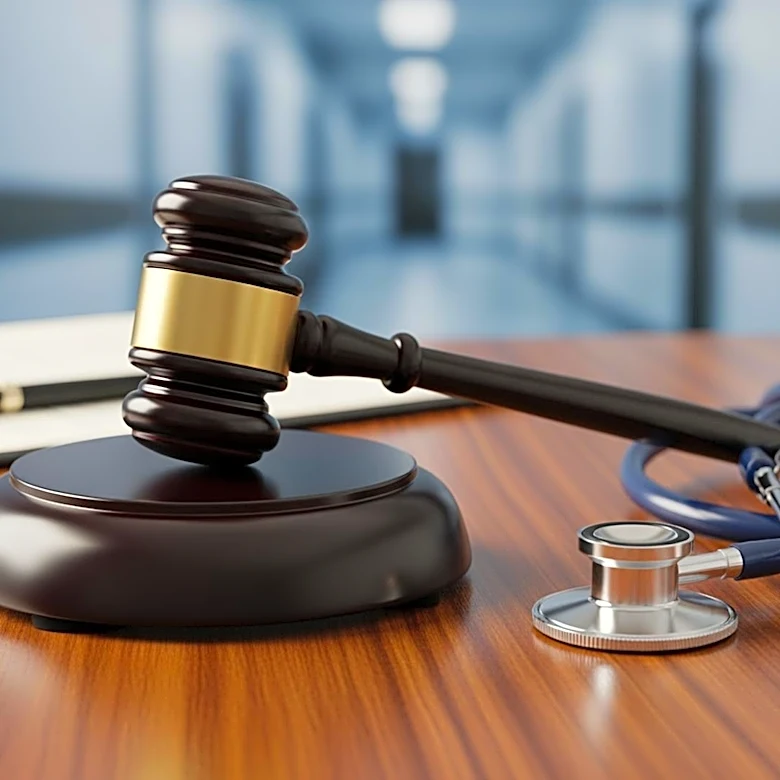 Critics Claim 'No Surprises' Act Increases Healthcare Costs Through Arbitration