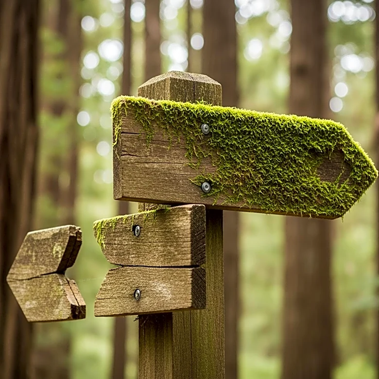 Defra Implements Ban on Untested Non-Native Forestry Species in England