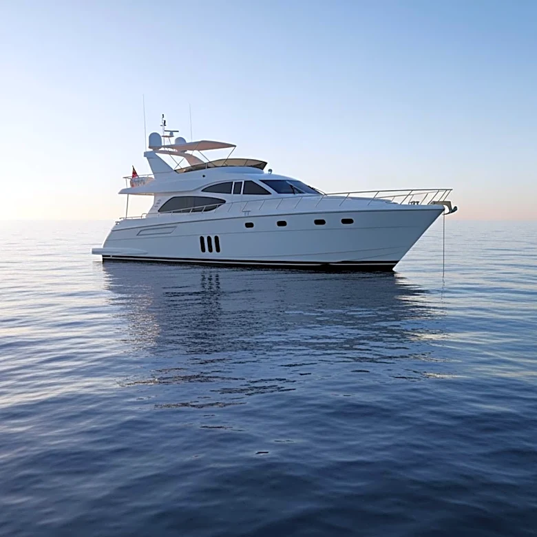 US Coast Guard Intercepts Yacht in Missing Person Case, Continues Investigation