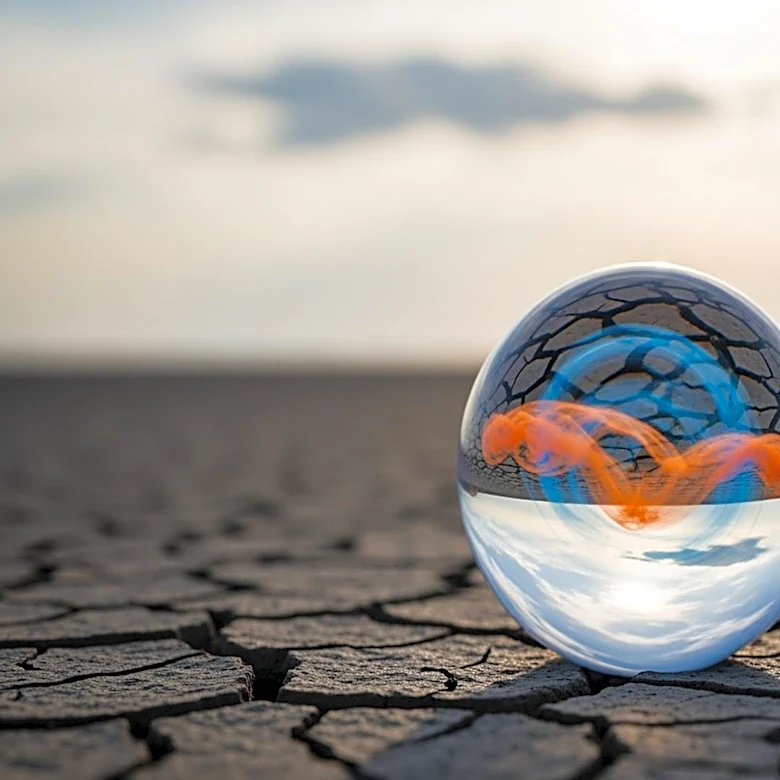 Environmental Agencies Issue Air Quality Alerts in Arizona and Oklahoma Due to Ozone Pollution