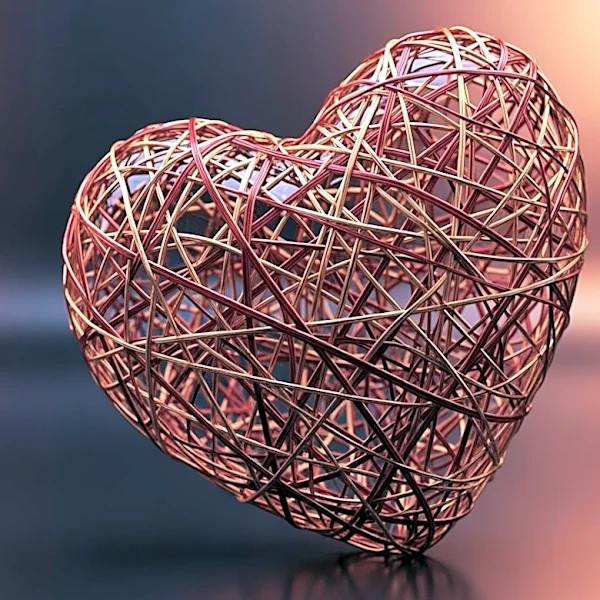 Study Reveals Hidden Cholesterol Risk Linked to Cardiovascular Events