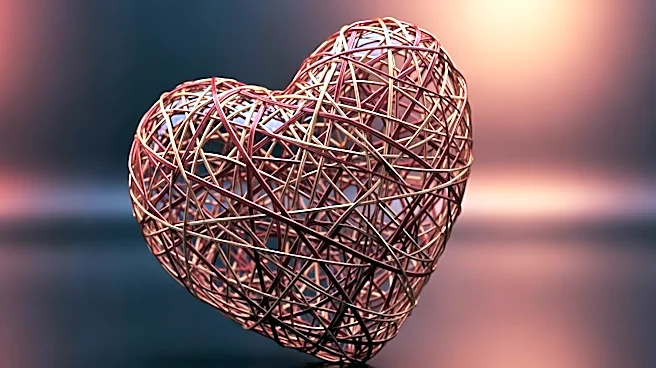 Study Reveals Hidden Cholesterol Risk Linked to Cardiovascular Events