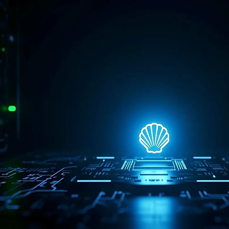 China-Linked Hackers Deploy New TencShell Malware Against Global Manufacturer