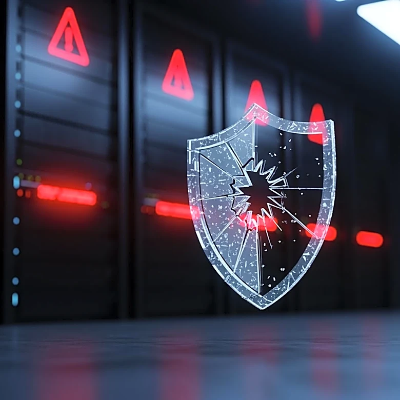Ongoing Attacks Exploit Cisco Zero-Day Vulnerability, Raising Security Concerns