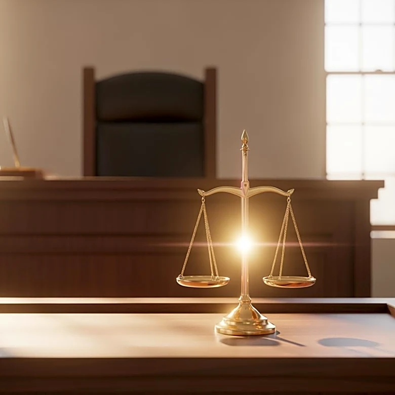 Kansas Judge Upholds Gender-Affirming Care for Minors Amid Texas Legal Settlement