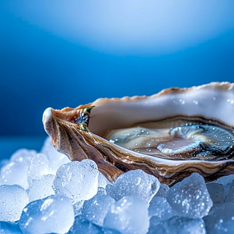 Connecticut Health Officials Warn of Hepatitis A Outbreak Linked to Shellfish