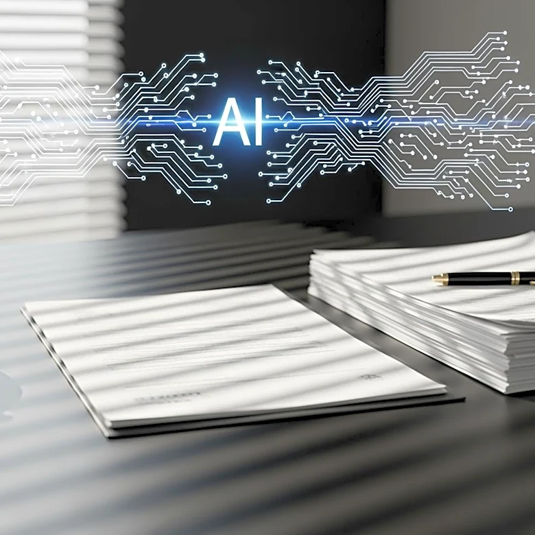 California AI Bills Highlight Labor Union Notice Requirements Amid Technological Advancements