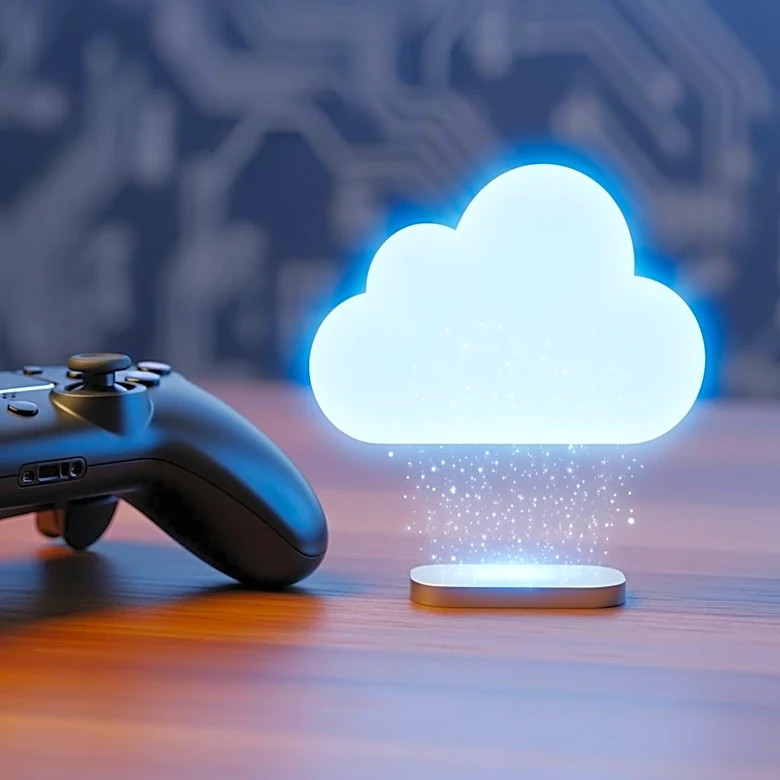 California Advances Bill to Preserve Online Game Access Amid Industry Pushback