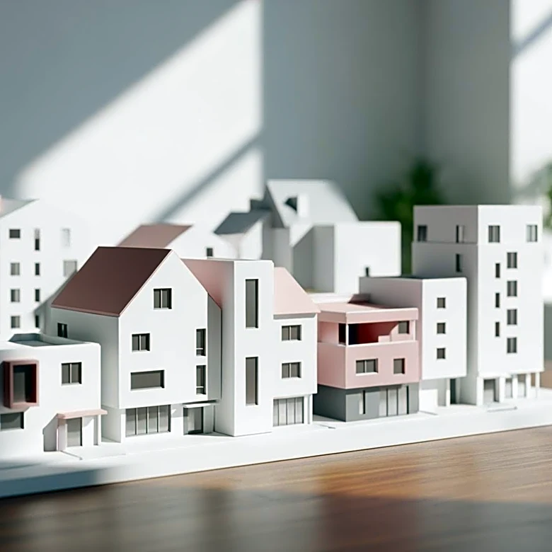 Evanston City Council Approves Housing4All Plan to Enhance Housing Affordability and Availability