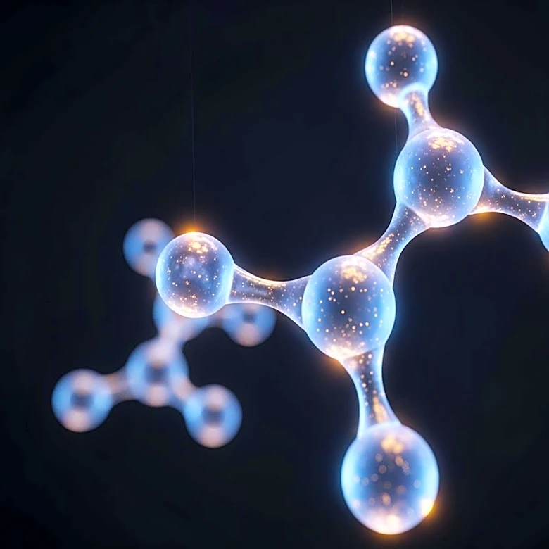 Georgetown Researchers Identify RAGE as Key Factor in Breast Cancer Mortality with Age