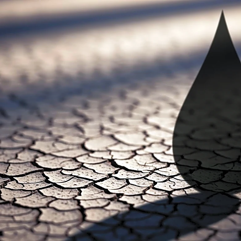 State Lawmakers Target Oil Companies Amid Rising Property Insurance Costs