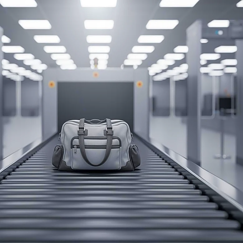 Passenger's Unusual Request to Judge After Alleged TSA Altercation at Atlanta Airport
