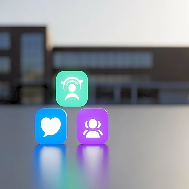 Snap, YouTube, and TikTok Settle Lawsuit Over Social Media's Impact on Schools