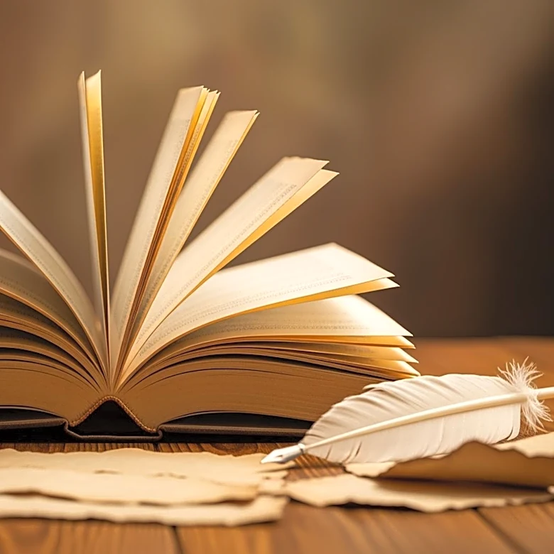Christy Mihaly's New Book Challenges Historical Myths for Children
