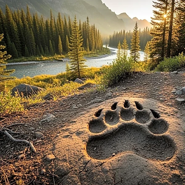 Republican Representative Advocates for Ending Grizzly Bear Protections Following National Park Attacks