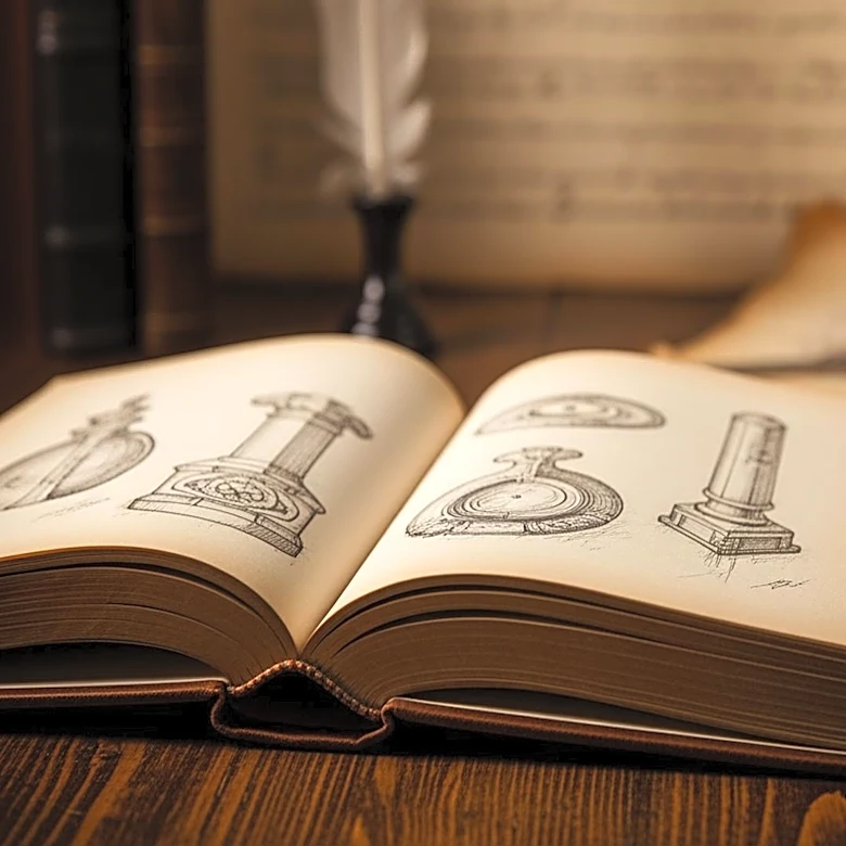 Lincoln Artifacts Book Wins Two National History Awards, Highlighting Historical Impact