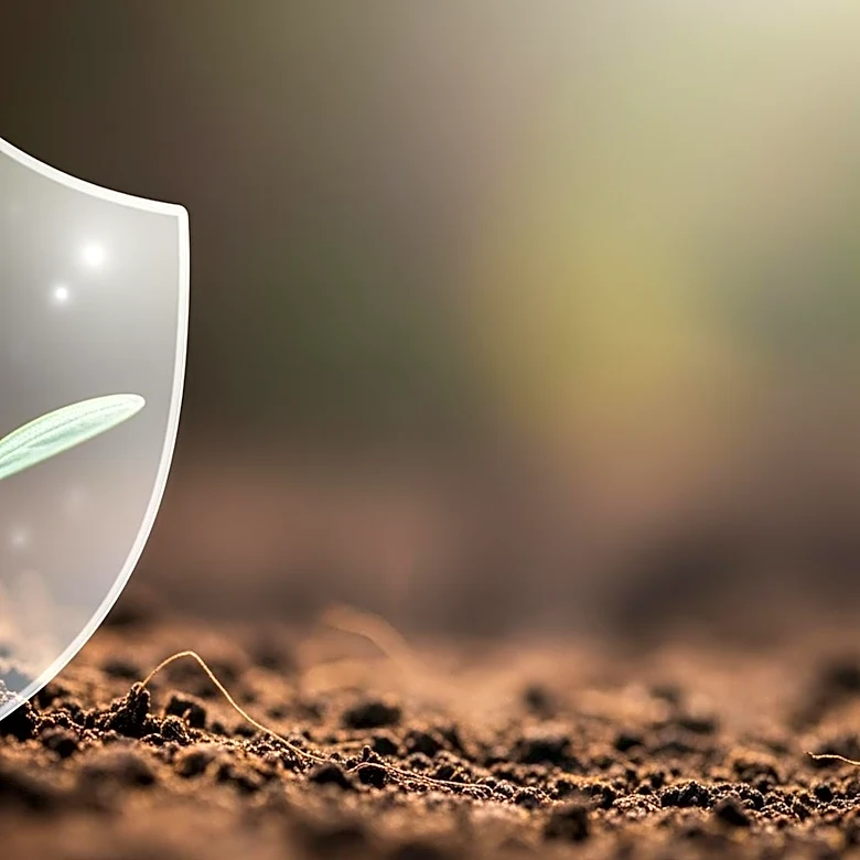 Hebrew University Study Reveals Maternal Antibodies' Role in Preventing Gum Disease in Babies