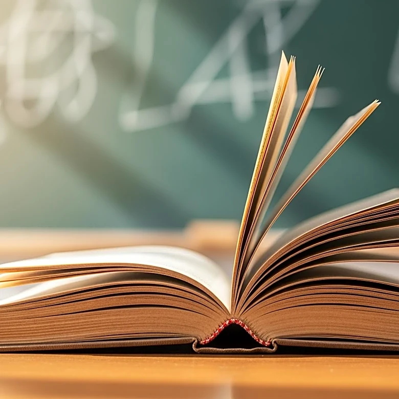 U.S. Faces 'Learning Recession' Amidst Shifts in Education Policy