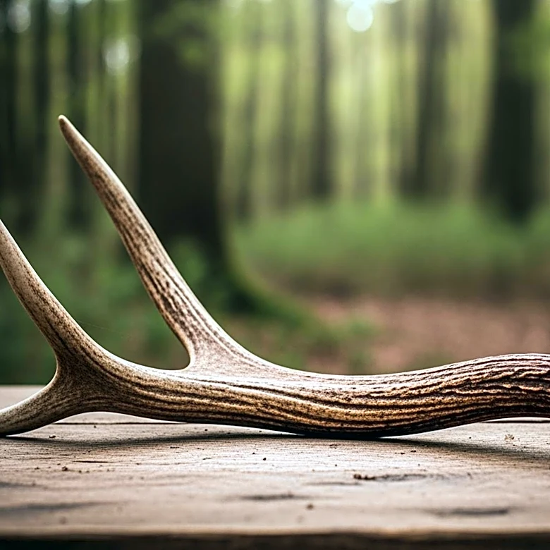 Chronic Wasting Disease in Deer Raises Concerns Over Human Consumption