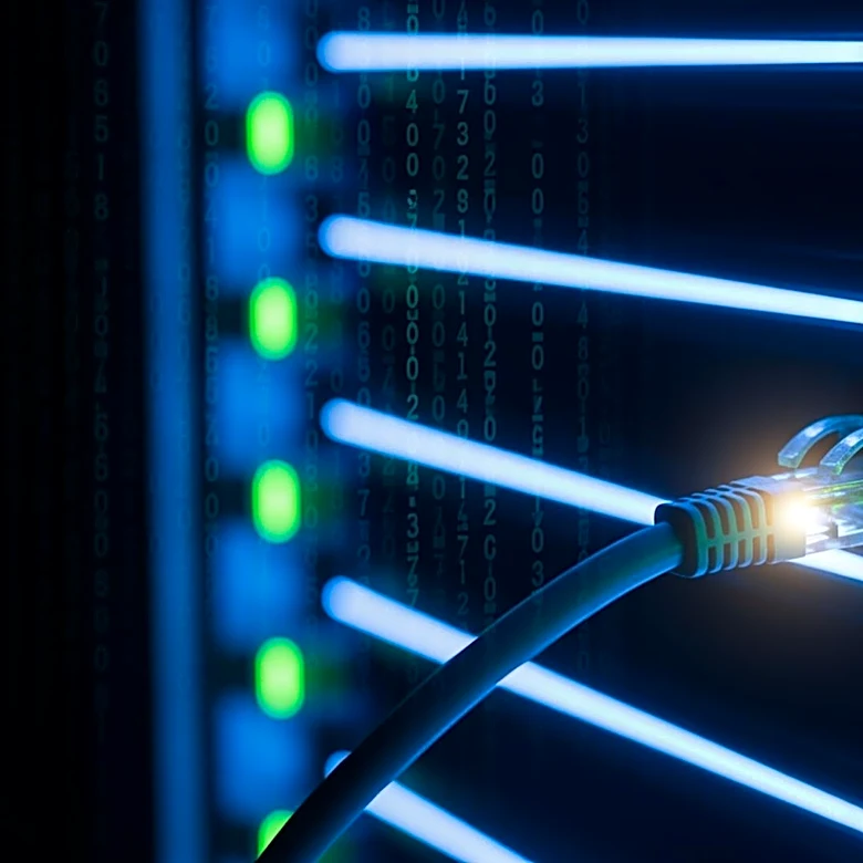 NGINX Vulnerability Exploit Code Released, Poses Security Risks
