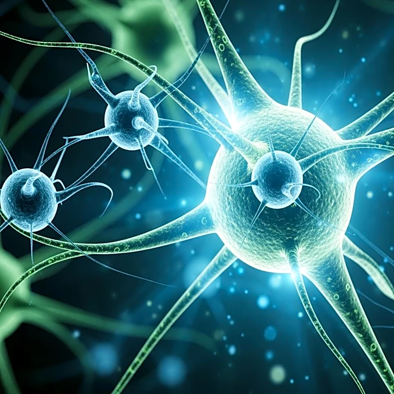 Northwestern University Study Reveals Immune System's Role in ALS Progression