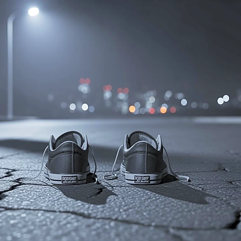Baltimore County Double Shooting Leaves Two Teens Critically Injured