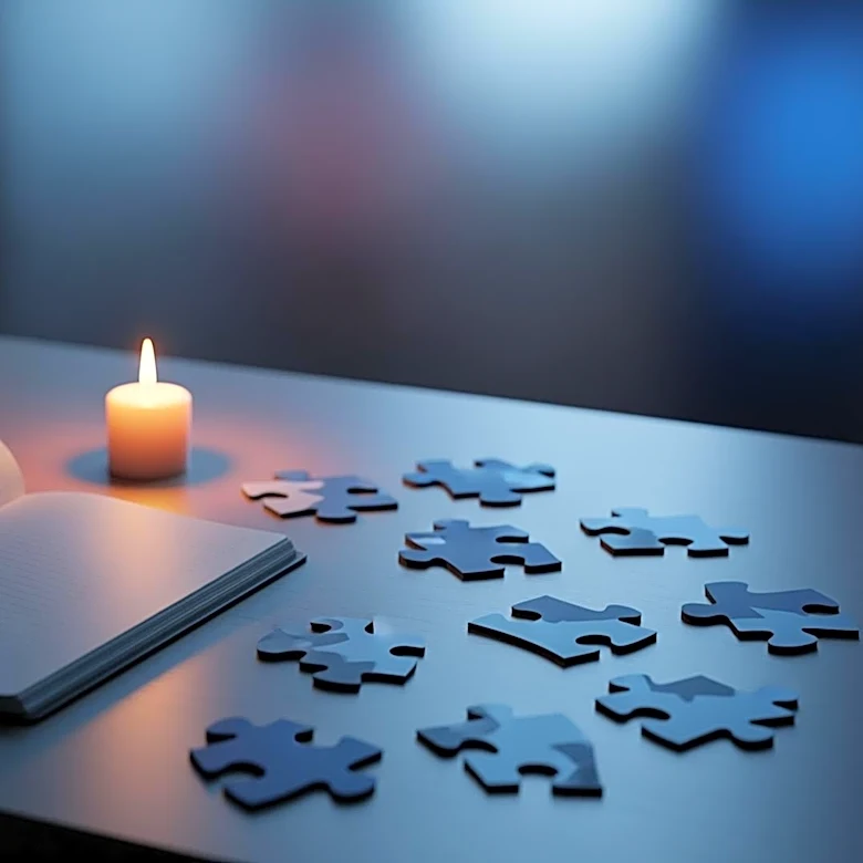 Survey Reveals Over 60% of College Students Face Serious Mental Health Concerns