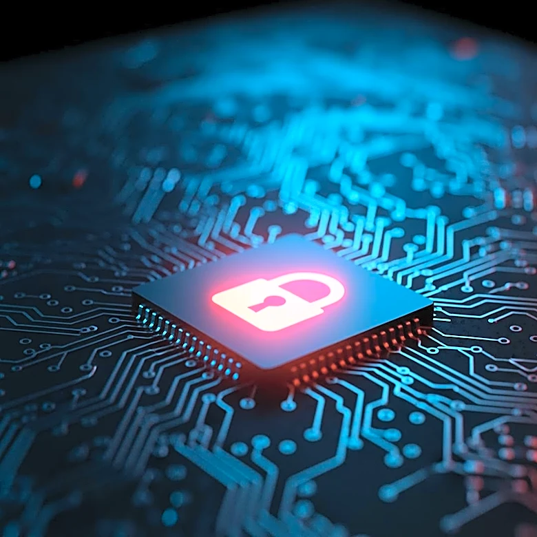 New Linux Kernel Vulnerability 'Fragnesia' Enables Root Privilege Escalation