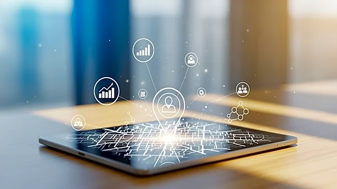 Jammu District Encourages Public Participation in Digital Self-Enumeration for Census 2027