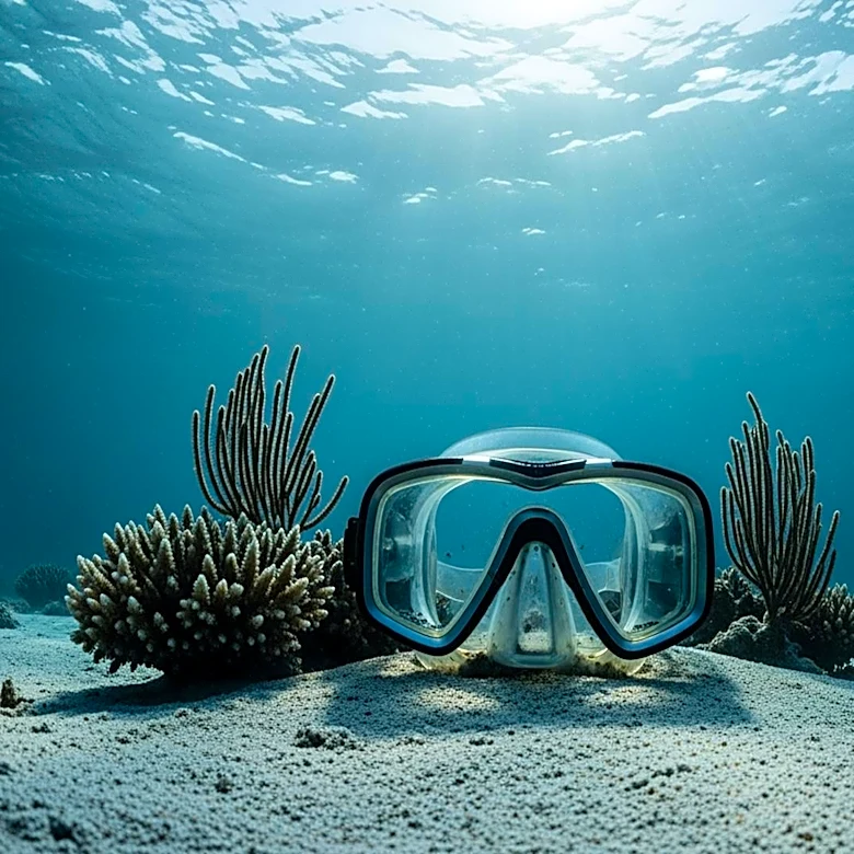 Italian Prosecutors Launch Investigation into Maldives Diving Tragedy Amidst Bad Weather