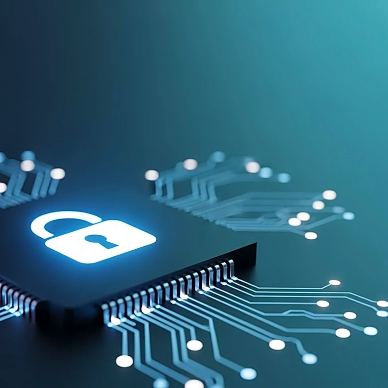 California Budget Excludes Cybersecurity Funds for Student Aid Commission Amid Rising Threats