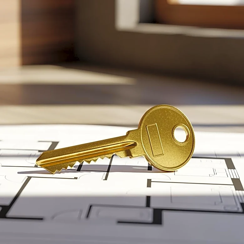 California Association of Realtors Advocates for Continued Dream For All Funding to Boost Homeownership
