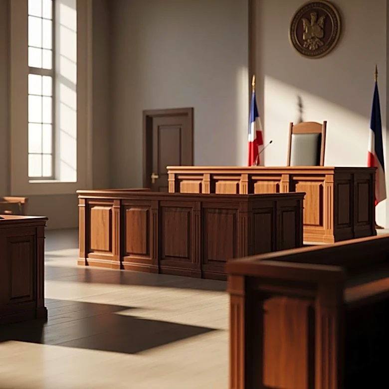 U.S. Supreme Court Declines to Hear Arkansas Death Row Case Amidst Innocence Claims