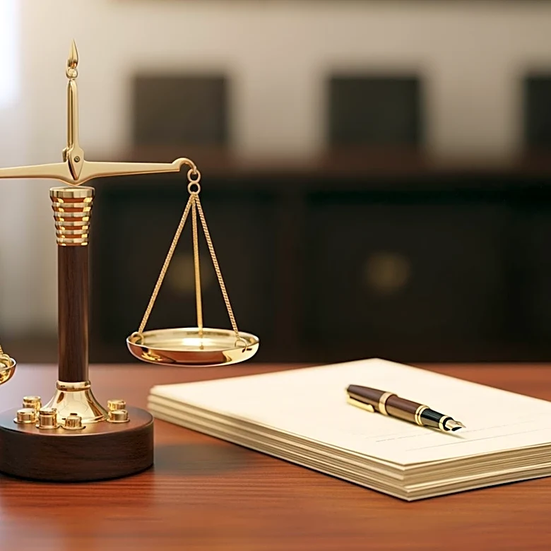 IRS Appeals Court Decision on COVID-Related Tax Refunds, Urges Taxpayers to File Claims