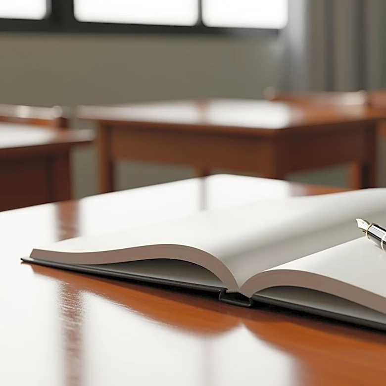 Democrats Face Criticism Over Education Policies Amid Voter Discontent