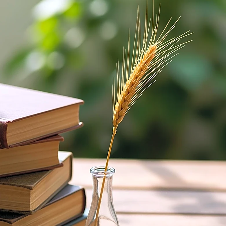 Fond du Lac Agri-Business Council Awards Scholarships to Local Students Pursuing Agriculture Careers