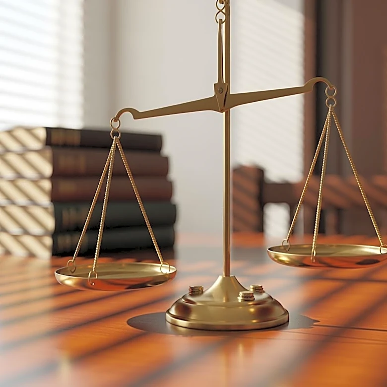 Federal Judge Orders ICE to Release Honduran Man Detained Without Due Process
