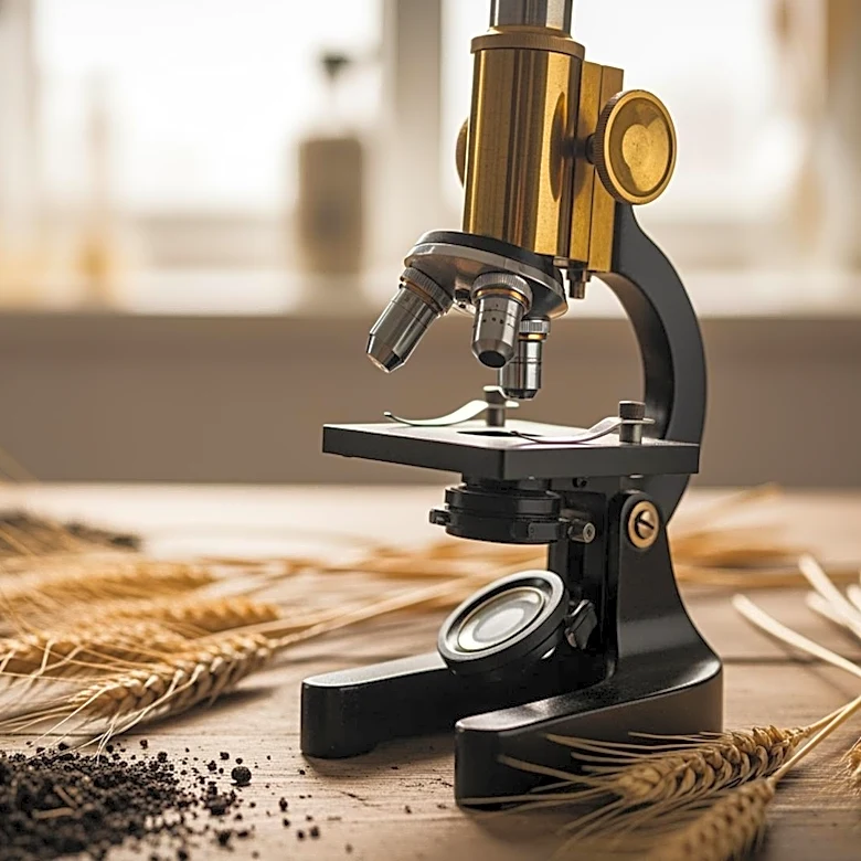 USDA Relocation Efforts Threaten Agricultural Research, Advocates Warn