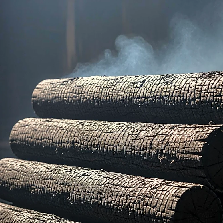 Maine Lumber Mill Explosion Results in Fatalities and Injuries