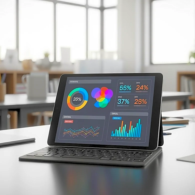 AI Pilot Program Aims to Transform Student Skill Assessment in K-12 Education