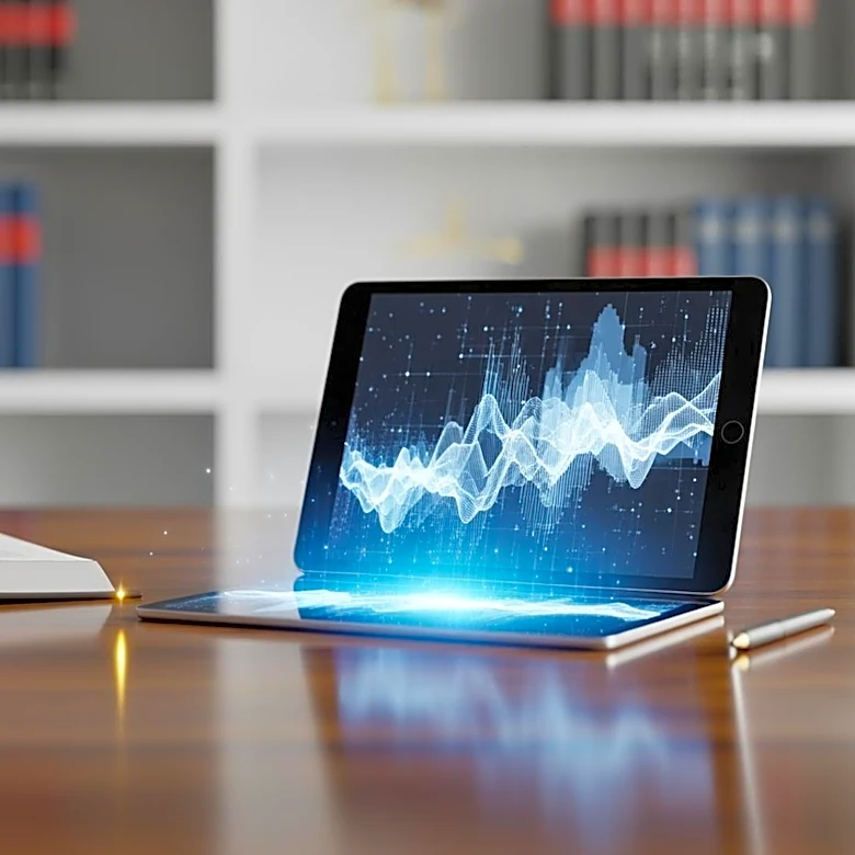Gondim Law Corp Expands Federal Immigration Litigation Monitoring for 2026