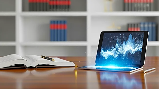 Gondim Law Corp Expands Federal Immigration Litigation Monitoring for 2026