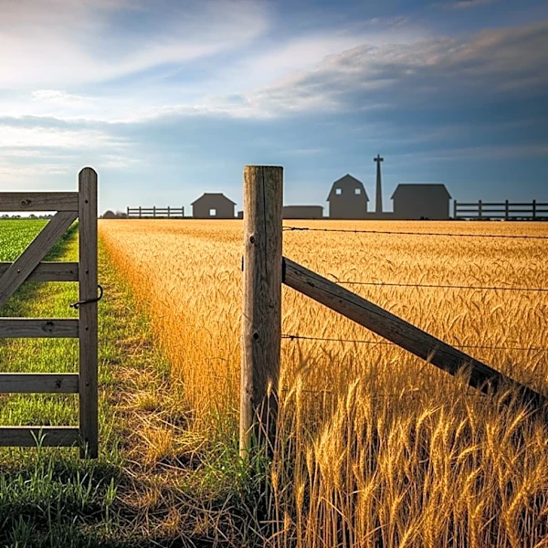 Idaho GOP Faces Internal Division Over Agriculture and Social Issues