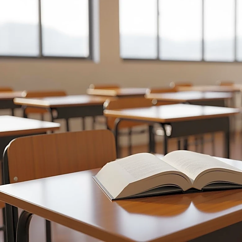Mayor Brandon Johnson Criticizes Budget Cuts Impacting Black Enrollment in Chicago Public Schools