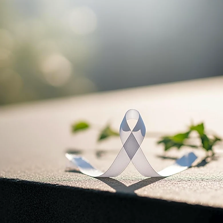 Western Pennsylvania Man Overcomes Rare Merkel Cell Carcinoma, Joins Cancer Awareness Event