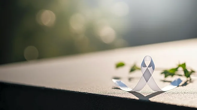 Western Pennsylvania Man Overcomes Rare Merkel Cell Carcinoma, Joins Cancer Awareness Event