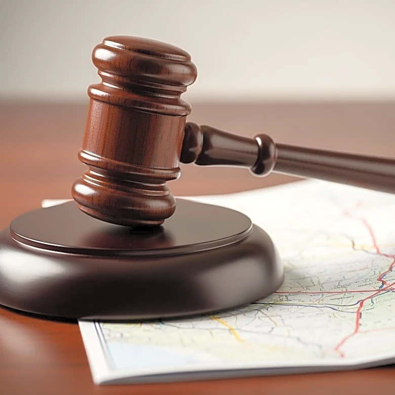 Rep. Steve Cohen Ends Reelection Bid Following Tennessee Redistricting