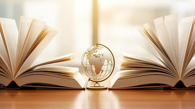 University of Wisconsin-Oshkosh Partners with Peruvian University for Academic Collaboration